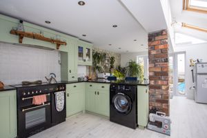 Photo 13- click for photo gallery